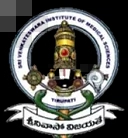 Sri Venkateswara Institute of Medical Sciences